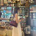 annuy りょうのプロフィール画像