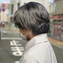 境 希望のプロフィール画像