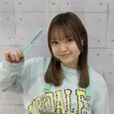 🎀ゆい🎀 髪質改善カラー🎀のプロフィール画像