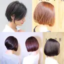 鶴田 連のプロフィール画像