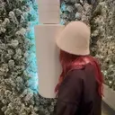 yuriya 🎀のプロフィール画像