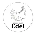 プライベート サロンエーデルのプロフィール画像