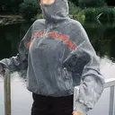 桜木町 Kamisaku🔰のプロフィール画像