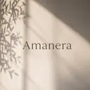 Amanera SAKIのプロフィール画像