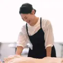 オールハンドサロン OnNEA Fumiのプロフィール画像