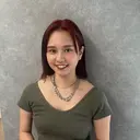 中井 一葉のプロフィール画像