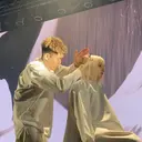 💎レイヤー髪質改善 💎Jumpeiのプロフィール画像