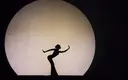 Matsui Ibukiのプロフィール画像