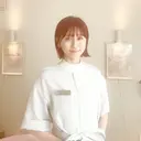 hidamari 韓国肌管理ラミピールのプロフィール画像