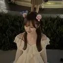 RAN ♡⟡.·  ︎︎のプロフィール画像