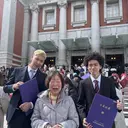 永田 侑也のプロフィール画像