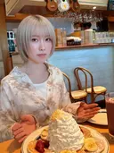 透明感カラー🫐/ 大船／🪄リナ❇️のプロフィール画像