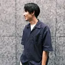 メンズショート /梶本秀亮のプロフィール画像