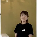 大橋 里美のプロフィール画像