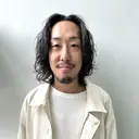浅原大輝 /髪質改善の達人のプロフィール画像
