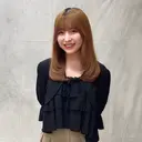 佐藤 寧々のプロフィール画像