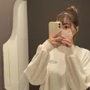 藤井 真穂のプロフィール画像