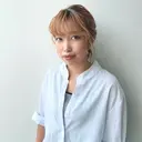 Beauty なのはのプロフィール画像