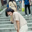 sissy hatsuneのプロフィール画像