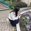 ヤマキ カリンのプロフィール画像