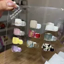 calm tree/ harukaのプロフィール画像