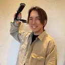 ⭐️縮毛矯正⭐️ 髪質改善特化⭐️海のプロフィール画像