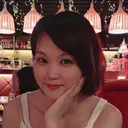 げんま あにかのプロフィール画像