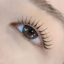 A NAのプロフィール画像