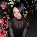 横浜/ヘアメ/ エクステ/かなこ🌹のプロフィール画像