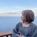 小林みお @ibelu京橋店のプロフィール画像