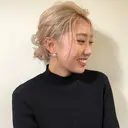 きよまつ みさきのプロフィール画像