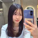 りさこ/ eclatのプロフィール画像