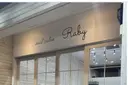 Raby 浅草店のプロフィール画像