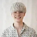 メンズ特化カットパー マカラー坂田柊のプロフィール画像