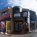 安野 ユミのプロフィール画像