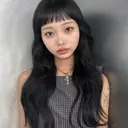 Nana 🐈‍⬛のプロフィール画像