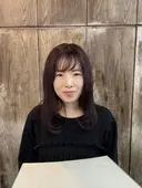 有賀 ちかのプロフィール画像