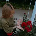 ヒロ銀座 栄  ✂ 打田 真凜のプロフィール画像