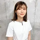 新木 友理のプロフィール画像
