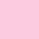 小倉 詩音のプロフィール画像
