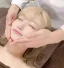 医療提携Ruby 宇都宮店のプロフィール画像