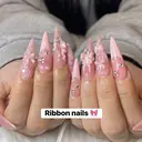 Suka Nailのプロフィール画像