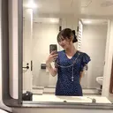 Rinata aiのプロフィール画像