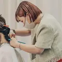 AMANE🌼 ハヤシサオリのプロフィール画像