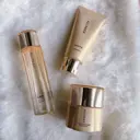 🌼menard (メナード)🌼武本のプロフィール画像