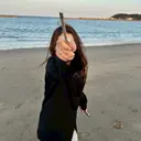 小澤 瑠菜のプロフィール画像