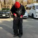 みっちー/ブリーチカ ラー/似合わせカラーのプロフィール画像