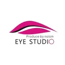 EYE STUDIO &WNAIL西院店のプロフィール画像