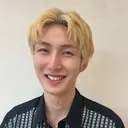 中田 瞳真のプロフィール画像