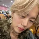 抜きっぱなしブロンド /ハイトーン/カナタのプロフィール画像